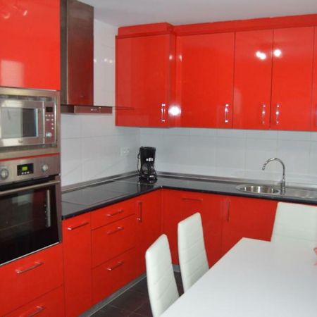Vut Collado 28 Segundo Apartment Soria Exterior photo