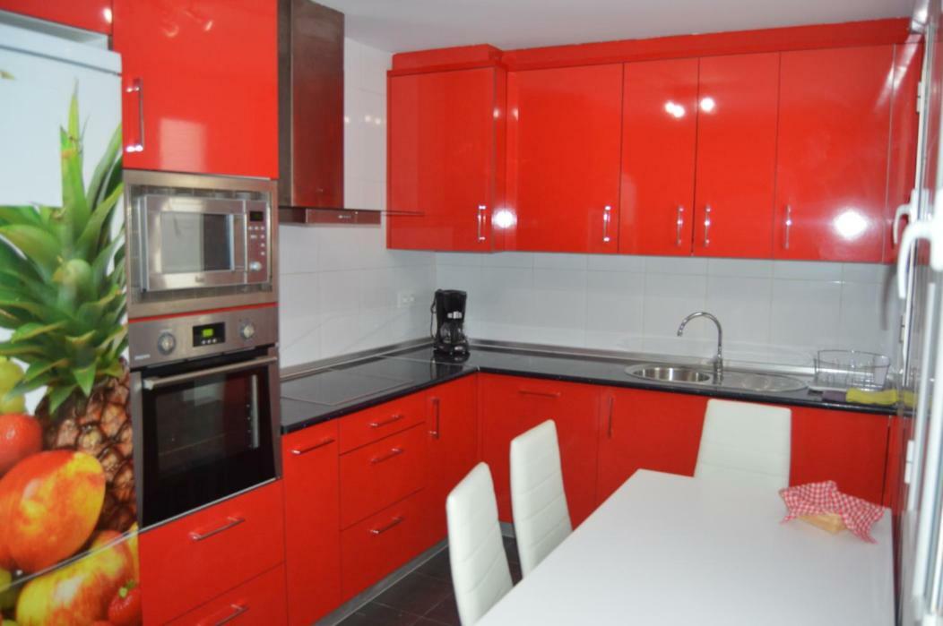 Vut Collado 28 Segundo Apartment Soria Exterior photo